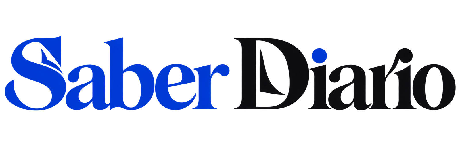 Saber Diario