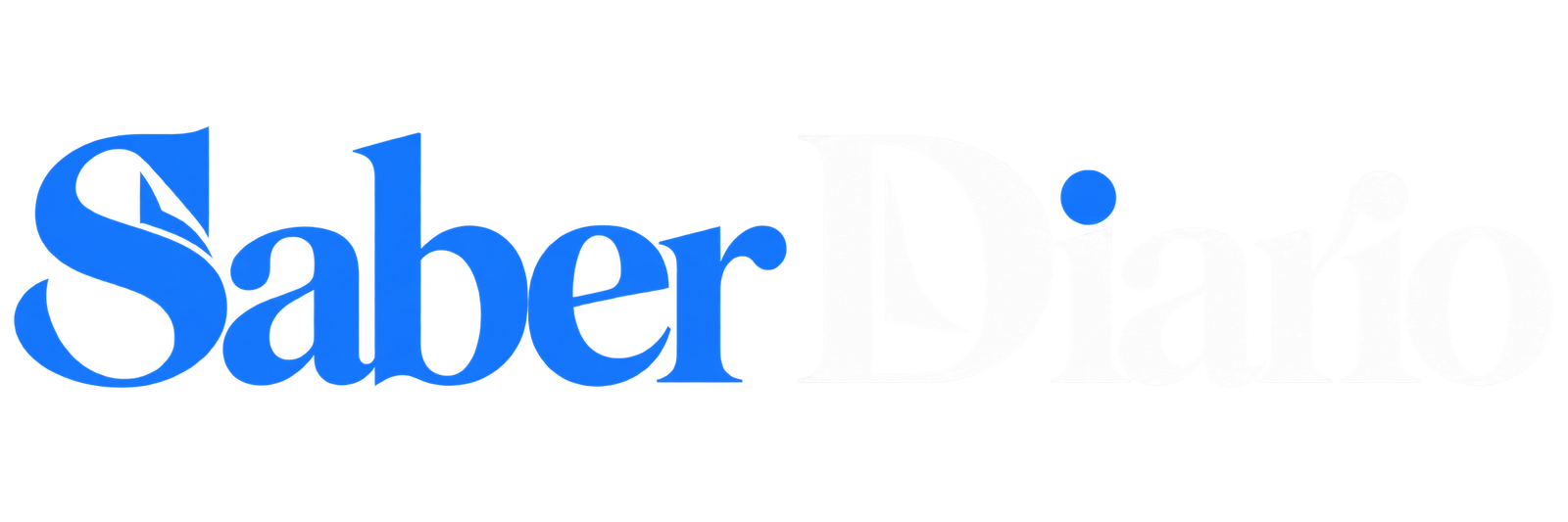 Sobre nosotros